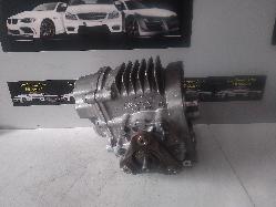 View Auto part Transfer Case Volkswagen Tiguan 2019