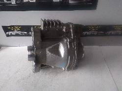 View Auto part Transfer Case Volkswagen Tiguan 2019