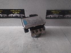 View Auto part Abs Pump/Modulator Volkswagen Tiguan 2019