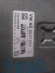 View Auto part Ecu Volkswagen Tiguan 2019