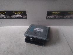 View Auto part Ecu Volkswagen Tiguan 2019