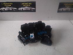 View Auto part Door/Boot/Gate Lock Volkswagen Tiguan 2019