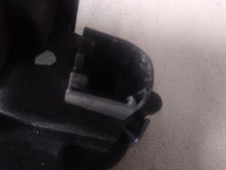 View Auto part Door/Boot/Gate Lock Volkswagen Tiguan 2019