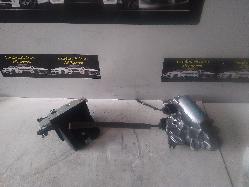 View Auto part Door/Boot/Gate Lock Volkswagen Tiguan 2019