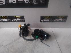 View Auto part Door/Boot/Gate Lock Volkswagen Tiguan 2019