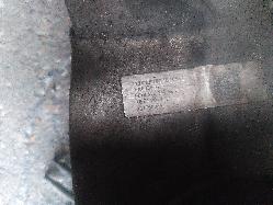 View Auto part Differential Centre Volkswagen Tiguan 2019