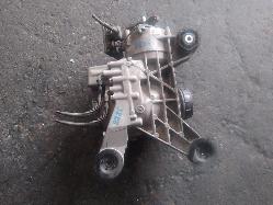 View Auto part Differential Centre Volkswagen Tiguan 2019