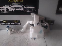 View Auto part Washer Bottle Volkswagen Tiguan 2019