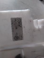 View Auto part Washer Bottle Volkswagen Tiguan 2019