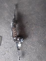 View Auto part Steering Box/Rack Volkswagen Tiguan 2019