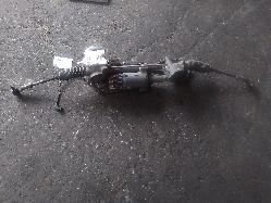 View Auto part Steering Box/Rack Volkswagen Tiguan 2019