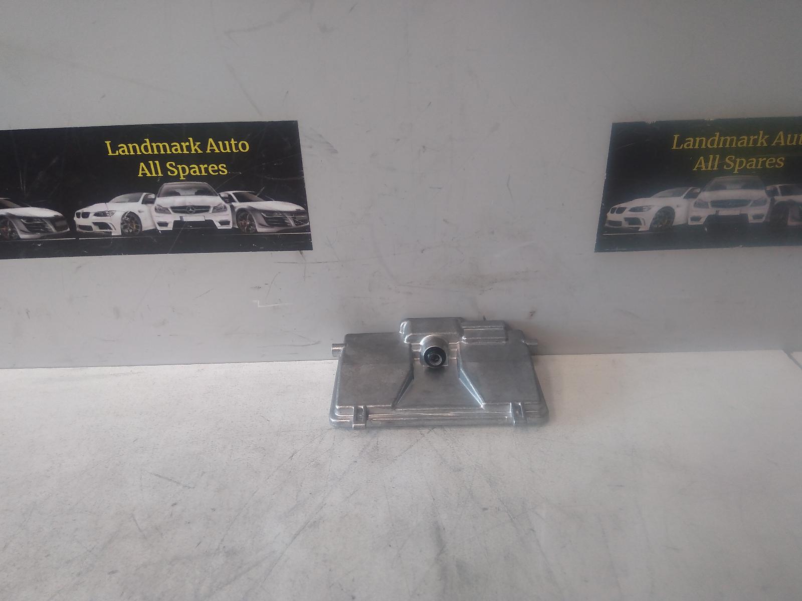 View Auto part Reverse Camera Volkswagen Tiguan 2019