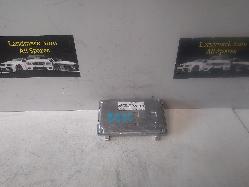 View Auto part Reverse Camera Volkswagen Tiguan 2019