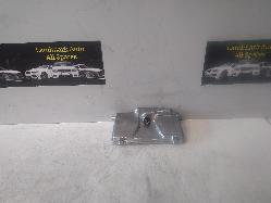 View Auto part Reverse Camera Volkswagen Tiguan 2019