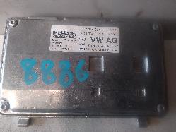 View Auto part Reverse Camera Volkswagen Tiguan 2019