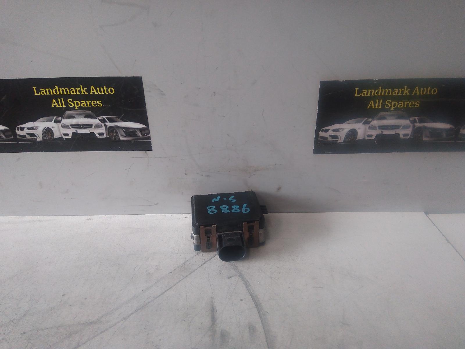 View Auto part Reverse Camera Volkswagen Tiguan 2019