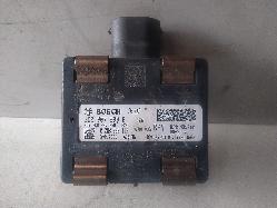 View Auto part Reverse Camera Volkswagen Tiguan 2019