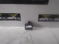 View Auto part Reverse Camera Volkswagen Tiguan 2019