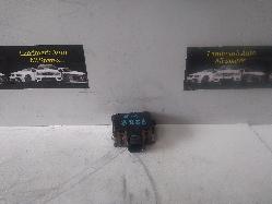 View Auto part Reverse Camera Volkswagen Tiguan 2019