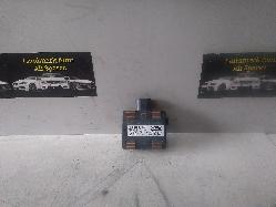 View Auto part Reverse Camera Volkswagen Tiguan 2019