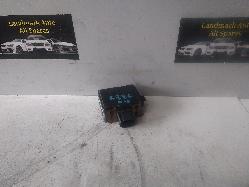 View Auto part Reverse Camera Volkswagen Tiguan 2019