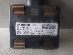 View Auto part Reverse Camera Volkswagen Tiguan 2019