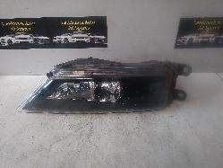 View Auto part Right Indicator/Fog/Side Volkswagen Tiguan 2019