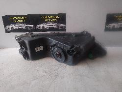 View Auto part Right Indicator/Fog/Side Volkswagen Tiguan 2019