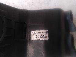 View Auto part Right Indicator/Fog/Side Volkswagen Tiguan 2019