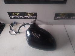 View Auto part Right Door Mirror Volkswagen Tiguan 2019