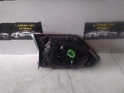 View Auto part Rear Garnish Volkswagen Tiguan 2019