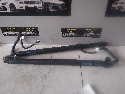 View Auto part Hatch Strut Volkswagen Tiguan 2019