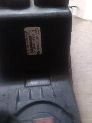 View Auto part Left Indicator/Fog/Side Volkswagen Tiguan 2019