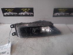 View Auto part Left Indicator/Fog/Side Volkswagen Tiguan 2019