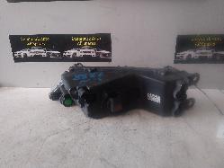 View Auto part Left Indicator/Fog/Side Volkswagen Tiguan 2019