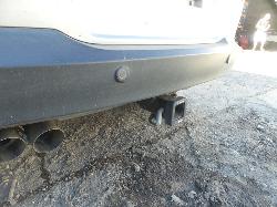 View Auto part Left Door Mirror Volkswagen Tiguan 2008