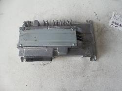 View Auto part Radio/Cd/Dvd/Sat/Tv Volkswagen Tiguan 2019