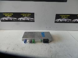 View Auto part Ecu Volkswagen Tiguan 2019