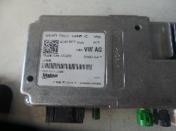 View Auto part Ecu Volkswagen Tiguan 2019