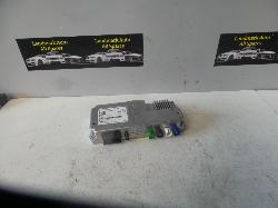 View Auto part Ecu Volkswagen Tiguan 2019