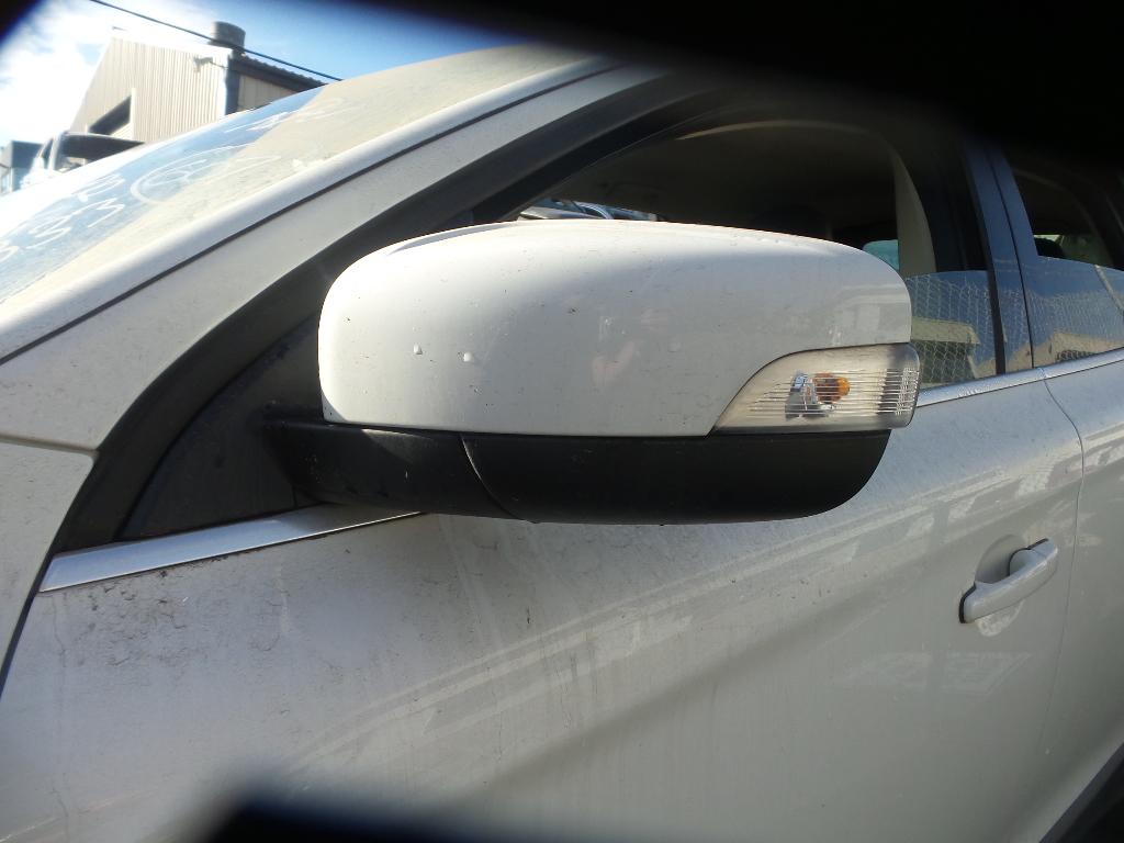 2010 Volvo Xc60 Door/Boot/Gate Lock View Auto part Door/Boot/Gate Lock Volvo Xc60 2010