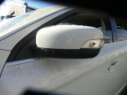 View Auto part Door/Boot/Gate Lock Volvo Xc60 2010