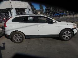 View Auto part Door/Boot/Gate Lock Volvo Xc60 2010