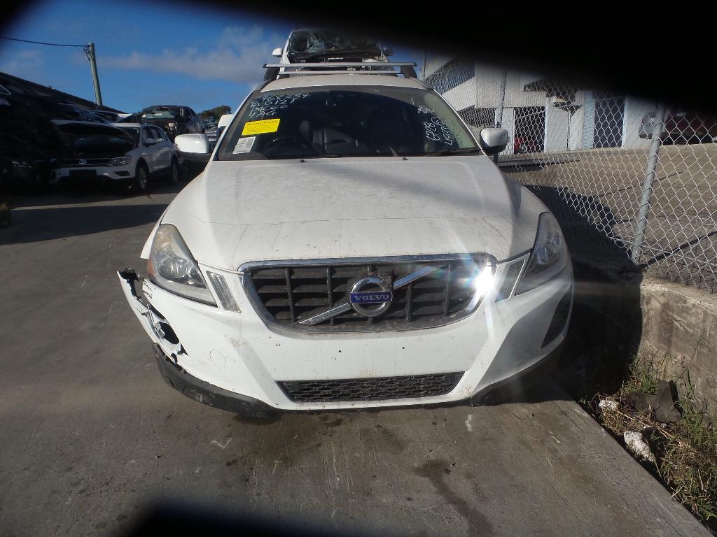 2010 Volvo Xc60 Door/Boot/Gate Lock View Auto part Door/Boot/Gate Lock Volvo Xc60 2010