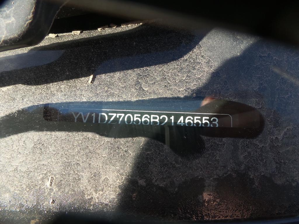 2010 Volvo Xc60 Door/Boot/Gate Lock View Auto part Door/Boot/Gate Lock Volvo Xc60 2010