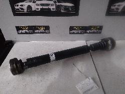 View Auto part Front Prop Shaft Ford Everest 2018