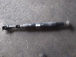 View Auto part Rear Drive Shaft Ford Everest 2018