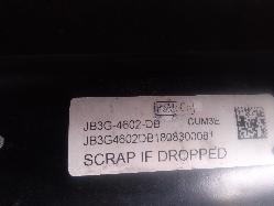 View Auto part Rear Drive Shaft Ford Everest 2018
