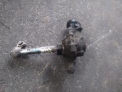 View Auto part Differential Centre Ford Everest 2018