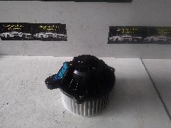 View Auto part Heater Fan Motor Ford Everest 2018